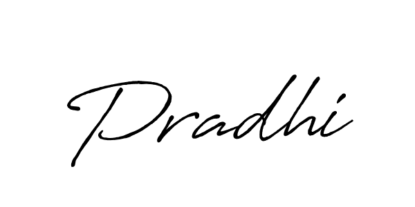 You can use this online signature creator to create a handwritten signature for the name Pradhi. This is the best online autograph maker. Pradhi signature style 7 images and pictures png