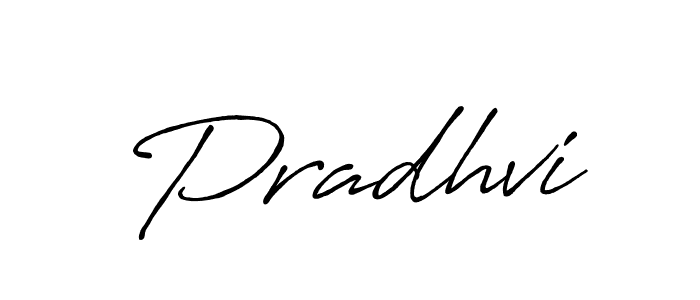 Check out images of Autograph of Pradhvi name. Actor Pradhvi Signature Style. Antro_Vectra_Bolder is a professional sign style online. Pradhvi signature style 7 images and pictures png