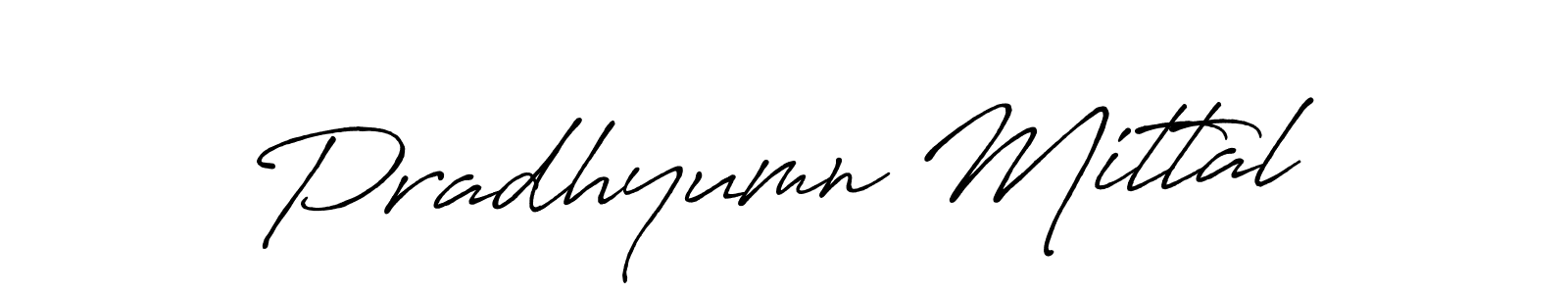 This is the best signature style for the Pradhyumn Mittal name. Also you like these signature font (Antro_Vectra_Bolder). Mix name signature. Pradhyumn Mittal signature style 7 images and pictures png