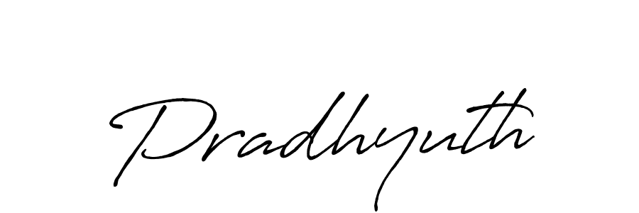 Check out images of Autograph of Pradhyuth name. Actor Pradhyuth Signature Style. Antro_Vectra_Bolder is a professional sign style online. Pradhyuth signature style 7 images and pictures png