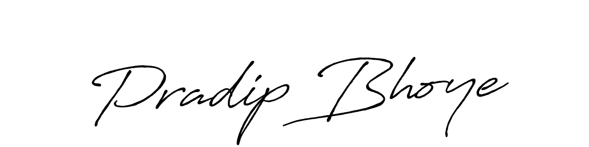 Check out images of Autograph of Pradip Bhoye name. Actor Pradip Bhoye Signature Style. Antro_Vectra_Bolder is a professional sign style online. Pradip Bhoye signature style 7 images and pictures png