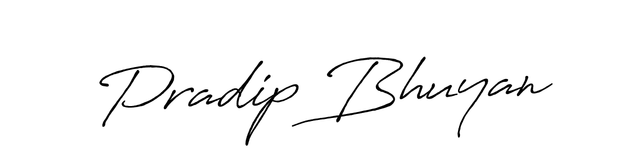 This is the best signature style for the Pradip Bhuyan name. Also you like these signature font (Antro_Vectra_Bolder). Mix name signature. Pradip Bhuyan signature style 7 images and pictures png