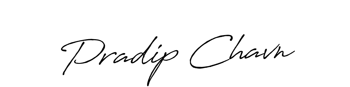 Check out images of Autograph of Pradip Chavn name. Actor Pradip Chavn Signature Style. Antro_Vectra_Bolder is a professional sign style online. Pradip Chavn signature style 7 images and pictures png