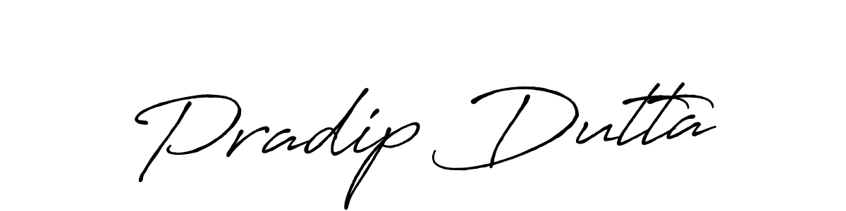 You should practise on your own different ways (Antro_Vectra_Bolder) to write your name (Pradip Dutta) in signature. don't let someone else do it for you. Pradip Dutta signature style 7 images and pictures png