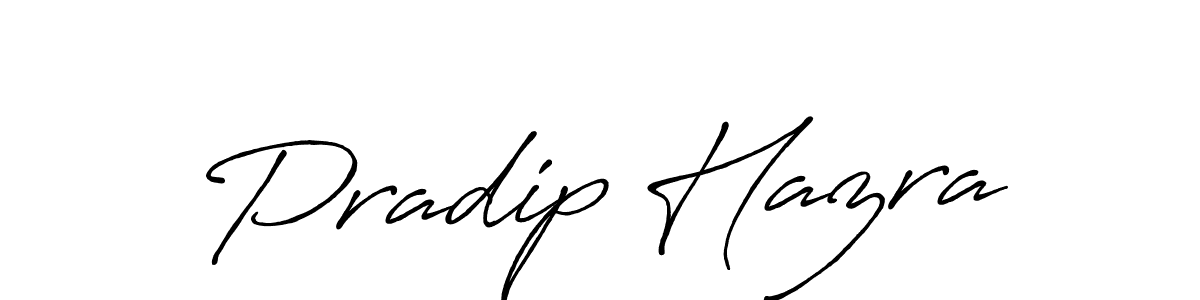 See photos of Pradip Hazra official signature by Spectra . Check more albums & portfolios. Read reviews & check more about Antro_Vectra_Bolder font. Pradip Hazra signature style 7 images and pictures png