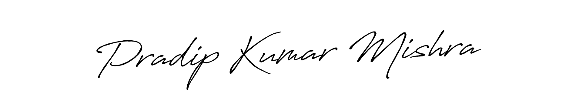 See photos of Pradip Kumar Mishra official signature by Spectra . Check more albums & portfolios. Read reviews & check more about Antro_Vectra_Bolder font. Pradip Kumar Mishra signature style 7 images and pictures png