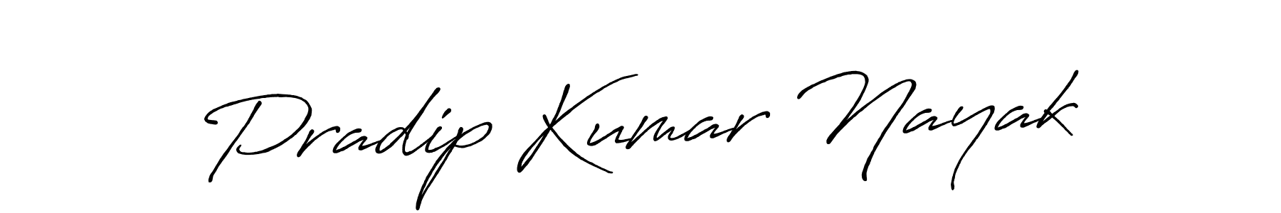 See photos of Pradip Kumar Nayak official signature by Spectra . Check more albums & portfolios. Read reviews & check more about Antro_Vectra_Bolder font. Pradip Kumar Nayak signature style 7 images and pictures png