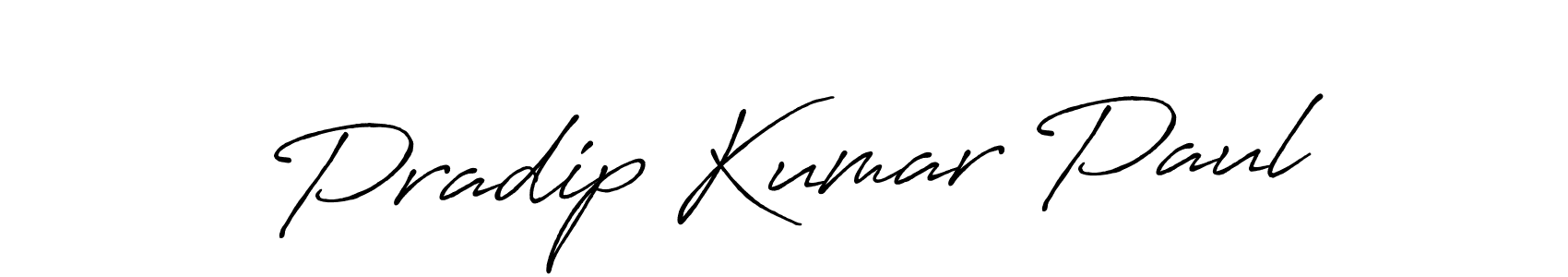 Here are the top 10 professional signature styles for the name Pradip Kumar Paul. These are the best autograph styles you can use for your name. Pradip Kumar Paul signature style 7 images and pictures png