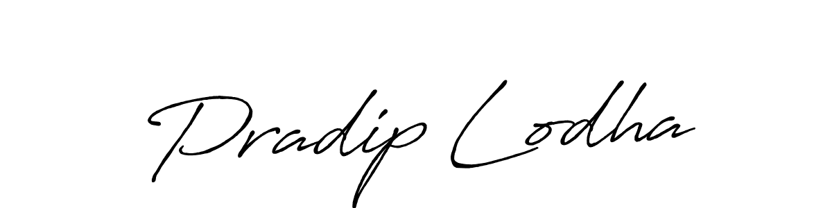 Check out images of Autograph of Pradip Lodha name. Actor Pradip Lodha Signature Style. Antro_Vectra_Bolder is a professional sign style online. Pradip Lodha signature style 7 images and pictures png