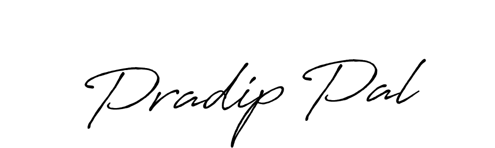How to Draw Pradip Pal signature style? Antro_Vectra_Bolder is a latest design signature styles for name Pradip Pal. Pradip Pal signature style 7 images and pictures png