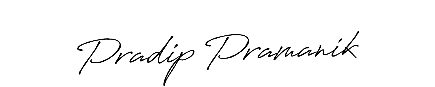 Here are the top 10 professional signature styles for the name Pradip Pramanik. These are the best autograph styles you can use for your name. Pradip Pramanik signature style 7 images and pictures png