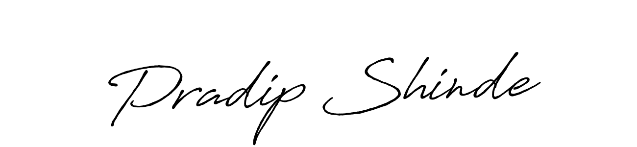 You should practise on your own different ways (Antro_Vectra_Bolder) to write your name (Pradip Shinde) in signature. don't let someone else do it for you. Pradip Shinde signature style 7 images and pictures png
