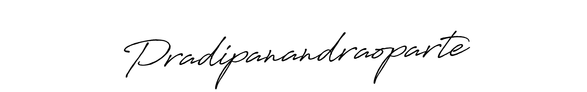 Also You can easily find your signature by using the search form. We will create Pradipanandraoparte name handwritten signature images for you free of cost using Antro_Vectra_Bolder sign style. Pradipanandraoparte signature style 7 images and pictures png