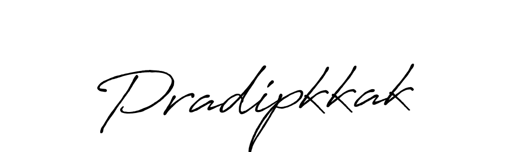 How to Draw Pradipkkak signature style? Antro_Vectra_Bolder is a latest design signature styles for name Pradipkkak. Pradipkkak signature style 7 images and pictures png