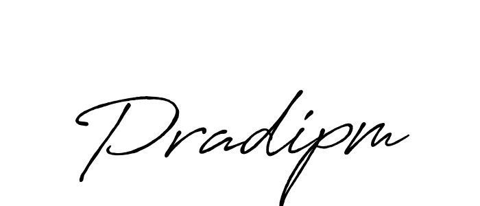 Check out images of Autograph of Pradipm name. Actor Pradipm Signature Style. Antro_Vectra_Bolder is a professional sign style online. Pradipm signature style 7 images and pictures png