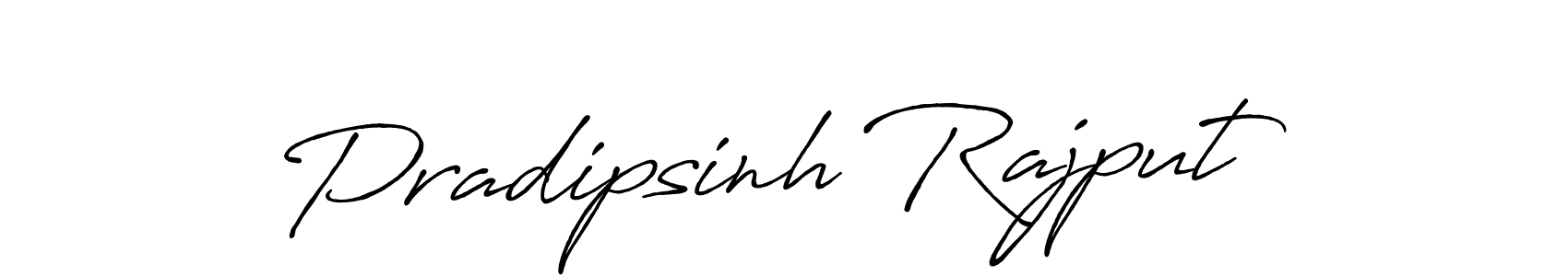 You should practise on your own different ways (Antro_Vectra_Bolder) to write your name (Pradipsinh Rajput) in signature. don't let someone else do it for you. Pradipsinh Rajput signature style 7 images and pictures png