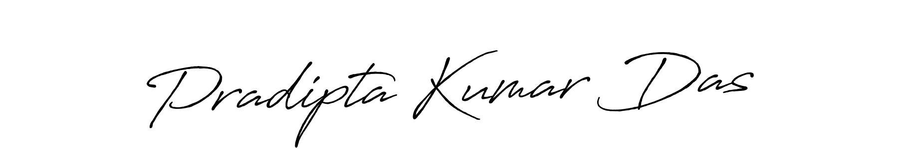 How to Draw Pradipta Kumar Das signature style? Antro_Vectra_Bolder is a latest design signature styles for name Pradipta Kumar Das. Pradipta Kumar Das signature style 7 images and pictures png