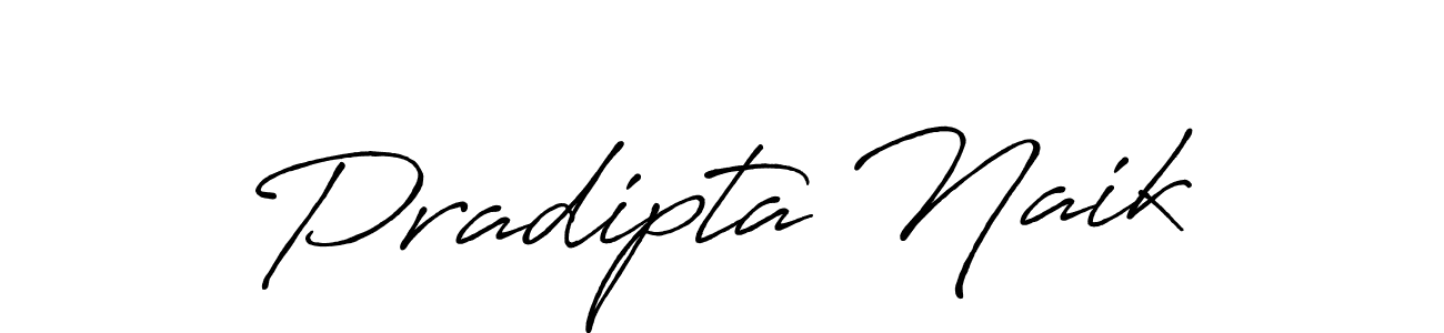 Here are the top 10 professional signature styles for the name Pradipta Naik. These are the best autograph styles you can use for your name. Pradipta Naik signature style 7 images and pictures png