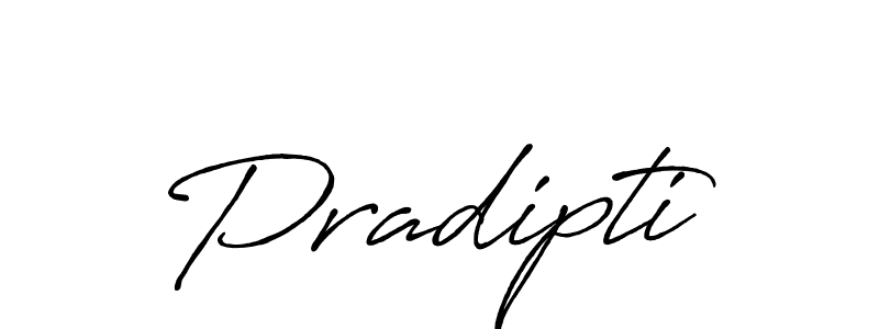 Check out images of Autograph of Pradipti name. Actor Pradipti Signature Style. Antro_Vectra_Bolder is a professional sign style online. Pradipti signature style 7 images and pictures png