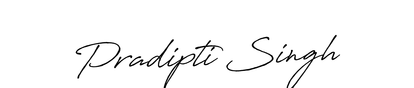 You can use this online signature creator to create a handwritten signature for the name Pradipti Singh. This is the best online autograph maker. Pradipti Singh signature style 7 images and pictures png