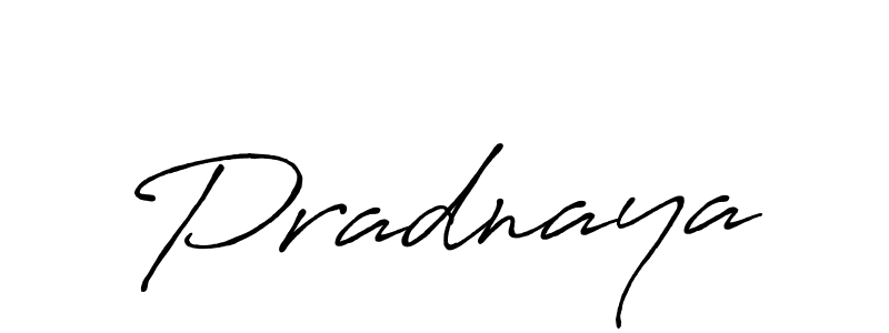 if you are searching for the best signature style for your name Pradnaya. so please give up your signature search. here we have designed multiple signature styles  using Antro_Vectra_Bolder. Pradnaya signature style 7 images and pictures png