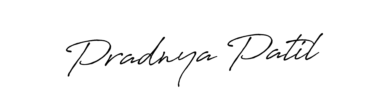 Check out images of Autograph of Pradnya Patil name. Actor Pradnya Patil Signature Style. Antro_Vectra_Bolder is a professional sign style online. Pradnya Patil signature style 7 images and pictures png