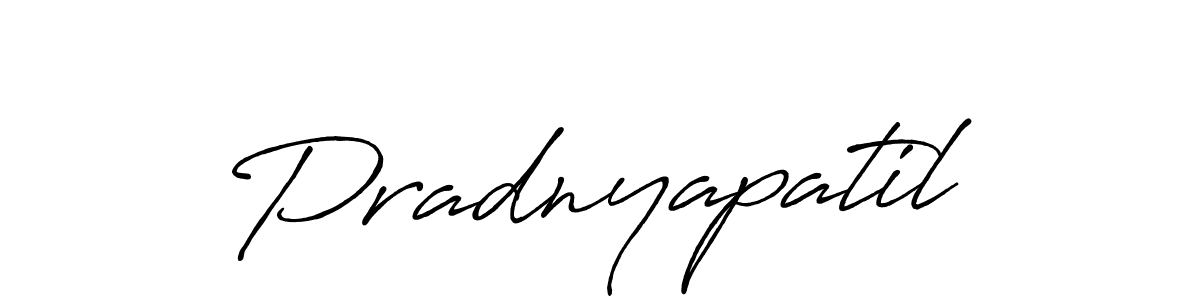 The best way (Antro_Vectra_Bolder) to make a short signature is to pick only two or three words in your name. The name Pradnyapatil include a total of six letters. For converting this name. Pradnyapatil signature style 7 images and pictures png