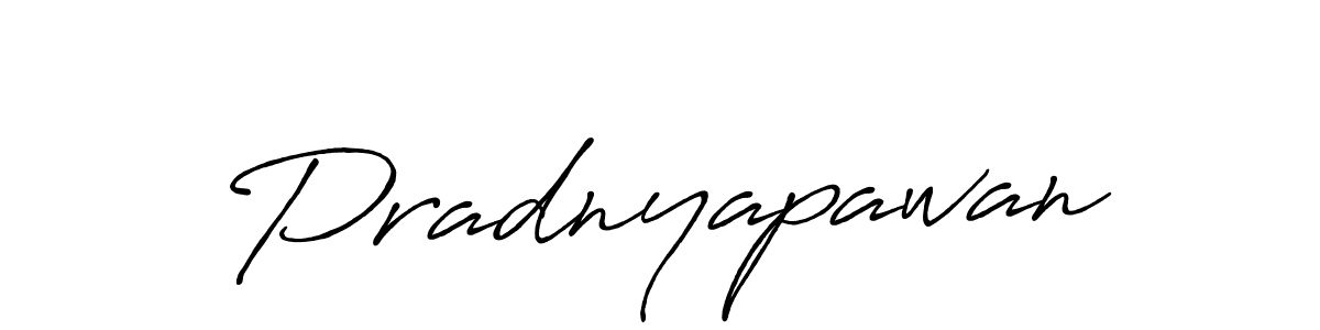 How to Draw Pradnyapawan signature style? Antro_Vectra_Bolder is a latest design signature styles for name Pradnyapawan. Pradnyapawan signature style 7 images and pictures png