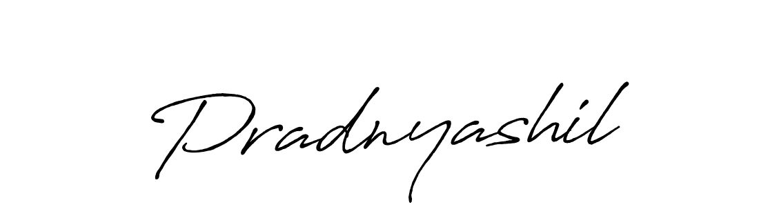 Similarly Antro_Vectra_Bolder is the best handwritten signature design. Signature creator online .You can use it as an online autograph creator for name Pradnyashil. Pradnyashil signature style 7 images and pictures png