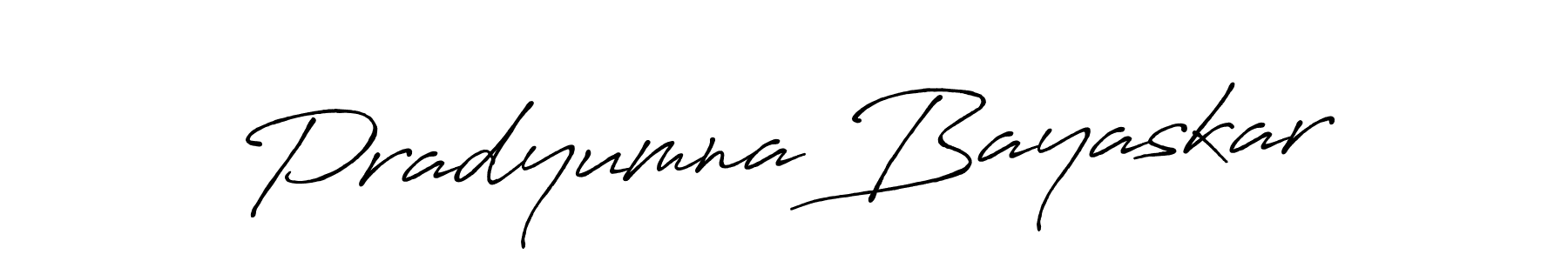 Best and Professional Signature Style for Pradyumna Bayaskar. Antro_Vectra_Bolder Best Signature Style Collection. Pradyumna Bayaskar signature style 7 images and pictures png