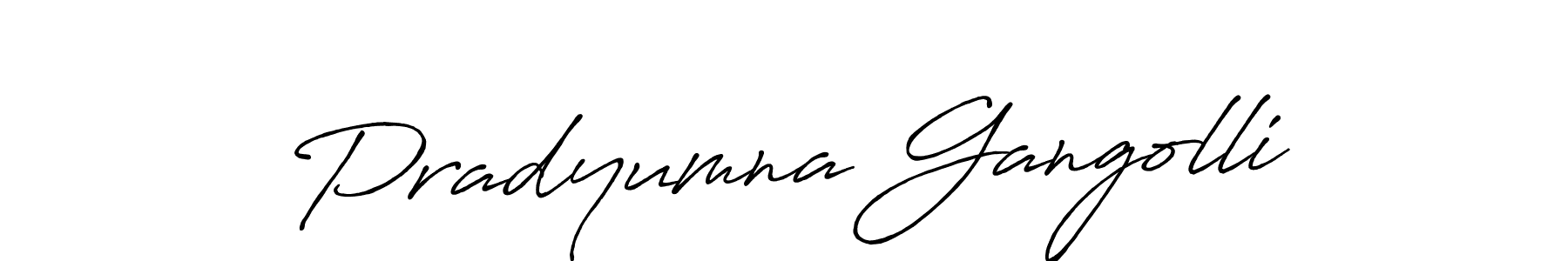 See photos of Pradyumna Gangolli official signature by Spectra . Check more albums & portfolios. Read reviews & check more about Antro_Vectra_Bolder font. Pradyumna Gangolli signature style 7 images and pictures png