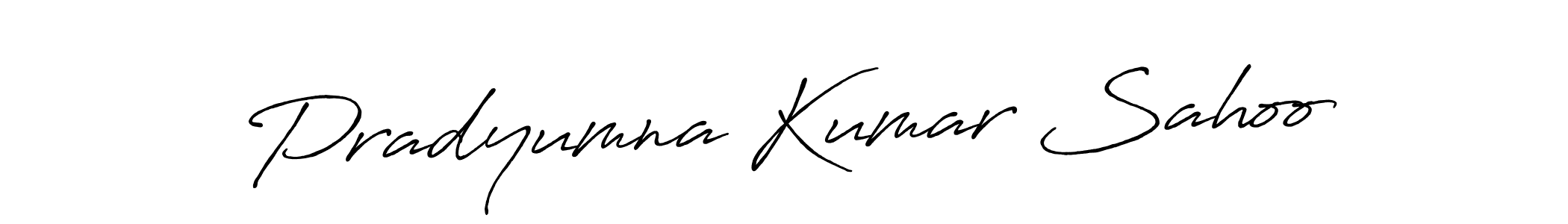 Once you've used our free online signature maker to create your best signature Antro_Vectra_Bolder style, it's time to enjoy all of the benefits that Pradyumna Kumar Sahoo name signing documents. Pradyumna Kumar Sahoo signature style 7 images and pictures png