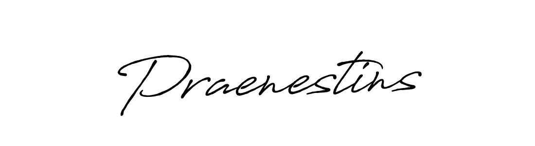 You can use this online signature creator to create a handwritten signature for the name Praenestins. This is the best online autograph maker. Praenestins signature style 7 images and pictures png