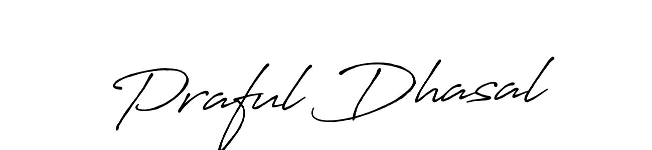 if you are searching for the best signature style for your name Praful Dhasal. so please give up your signature search. here we have designed multiple signature styles  using Antro_Vectra_Bolder. Praful Dhasal signature style 7 images and pictures png