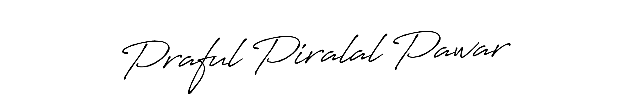 Here are the top 10 professional signature styles for the name Praful Piralal Pawar. These are the best autograph styles you can use for your name. Praful Piralal Pawar signature style 7 images and pictures png