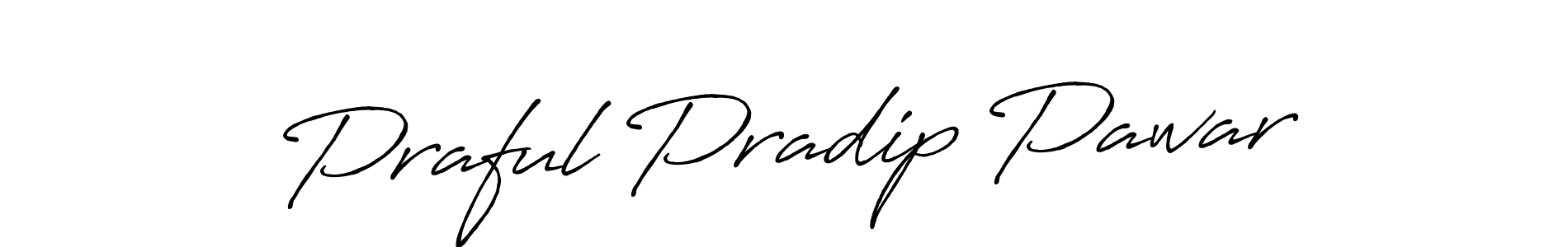 You can use this online signature creator to create a handwritten signature for the name Praful Pradip Pawar. This is the best online autograph maker. Praful Pradip Pawar signature style 7 images and pictures png