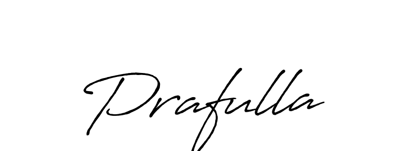 81+ Prafulla Name Signature Style Ideas | New Online Autograph