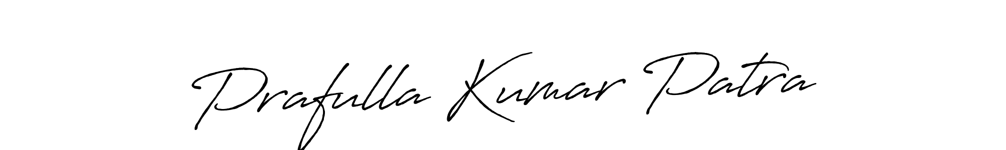 Similarly Antro_Vectra_Bolder is the best handwritten signature design. Signature creator online .You can use it as an online autograph creator for name Prafulla Kumar Patra. Prafulla Kumar Patra signature style 7 images and pictures png