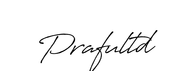 Similarly Antro_Vectra_Bolder is the best handwritten signature design. Signature creator online .You can use it as an online autograph creator for name Prafultd. Prafultd signature style 7 images and pictures png