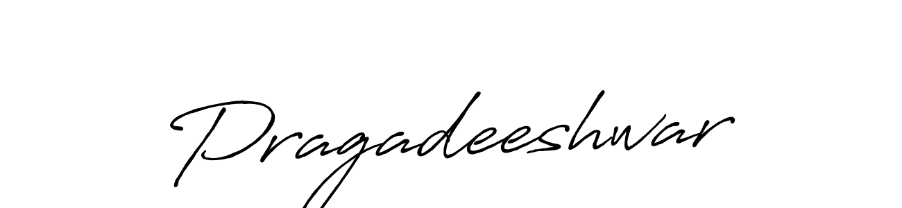 Here are the top 10 professional signature styles for the name Pragadeeshwar. These are the best autograph styles you can use for your name. Pragadeeshwar signature style 7 images and pictures png
