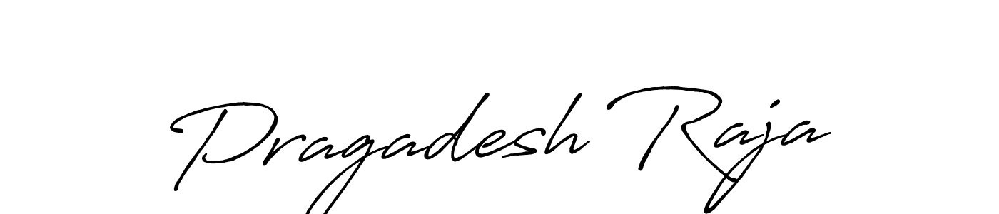 You can use this online signature creator to create a handwritten signature for the name Pragadesh Raja. This is the best online autograph maker. Pragadesh Raja signature style 7 images and pictures png