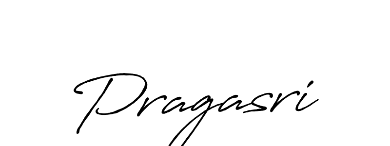 You can use this online signature creator to create a handwritten signature for the name Pragasri. This is the best online autograph maker. Pragasri signature style 7 images and pictures png