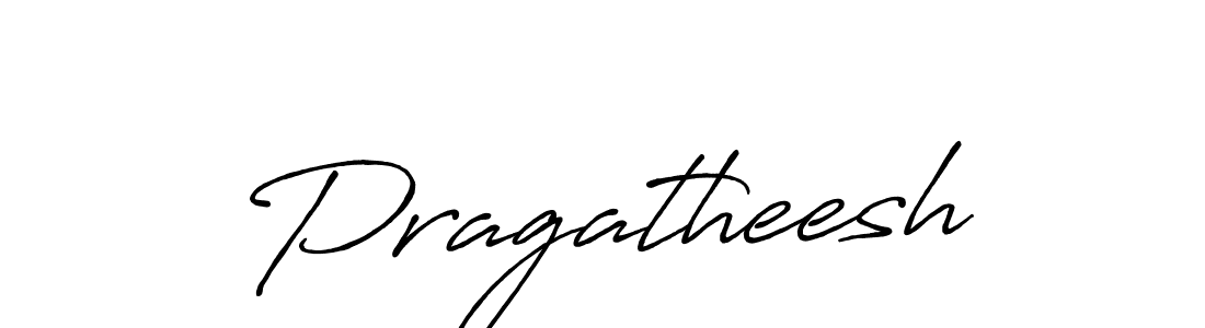 Best and Professional Signature Style for Pragatheesh. Antro_Vectra_Bolder Best Signature Style Collection. Pragatheesh signature style 7 images and pictures png