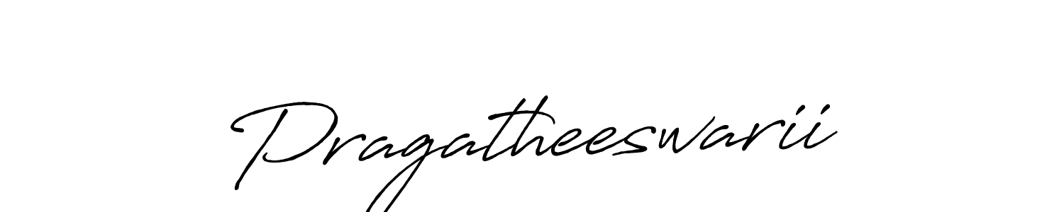 Best and Professional Signature Style for Pragatheeswarii. Antro_Vectra_Bolder Best Signature Style Collection. Pragatheeswarii signature style 7 images and pictures png