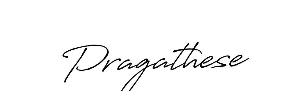 Antro_Vectra_Bolder is a professional signature style that is perfect for those who want to add a touch of class to their signature. It is also a great choice for those who want to make their signature more unique. Get Pragathese name to fancy signature for free. Pragathese signature style 7 images and pictures png