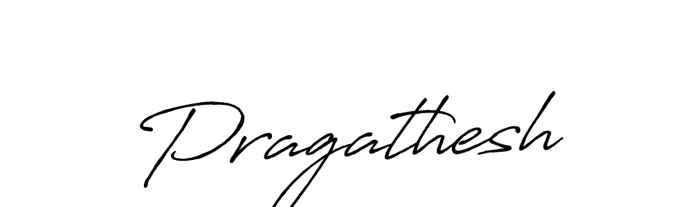You can use this online signature creator to create a handwritten signature for the name Pragathesh. This is the best online autograph maker. Pragathesh signature style 7 images and pictures png