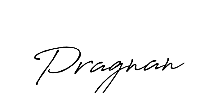 Here are the top 10 professional signature styles for the name Pragnan. These are the best autograph styles you can use for your name. Pragnan signature style 7 images and pictures png