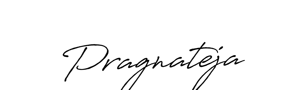 Best and Professional Signature Style for Pragnateja. Antro_Vectra_Bolder Best Signature Style Collection. Pragnateja signature style 7 images and pictures png
