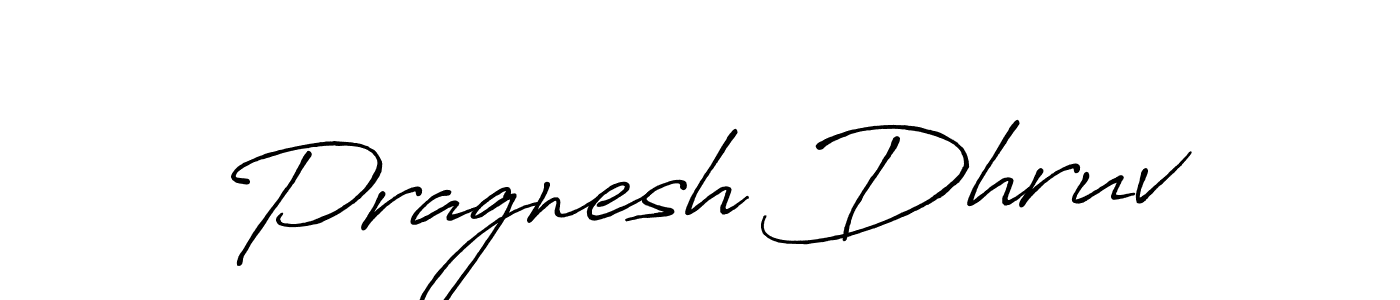 Best and Professional Signature Style for Pragnesh Dhruv. Antro_Vectra_Bolder Best Signature Style Collection. Pragnesh Dhruv signature style 7 images and pictures png