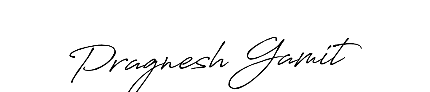 Here are the top 10 professional signature styles for the name Pragnesh Gamit. These are the best autograph styles you can use for your name. Pragnesh Gamit signature style 7 images and pictures png